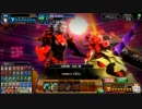 【COJ】イベント戦やってみた【Q4】