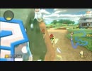 DIVA勢がマリオカート8をプレイ69【プレイ動画】