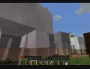 【Minecraft】初心者2人の大冒険！part7【実況】