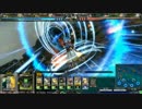 【LoV3】気まぐれうｐ6【プラD】