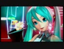 Project DIVA F2 OP