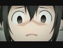 【HD画質】ソードアート・オンラインII（フル g@me_s_t_a_r_t）AMV No.070再