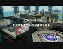 【プレイ動画】わかばシューター　油田【Splatoon】　　