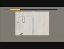 自作したN+のステージをフレンドにやらせてみた Part10
