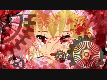 仲間の大切さを知るクトゥルフ神話TRPG ＯＰ