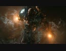 【実況】死にゲー⁉ロードオブザフォールンに挑戦【part33】