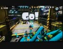 【実況】スプラトゥーンの試射会に参加してみた 1/2