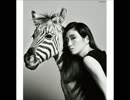 【譜面あり】三面鏡(耳コピ)
