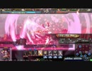 【LoV3】　初心者がゆく　その30　【プラチナC】