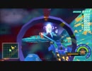[実況プレイ]初プレイで楽しむ　KINGDOM HEARTS　FINAL MIX part37