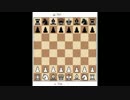 【Chess.com】忙しい人のチェス　リハビリ5【ゆっくり実況プレイ】
