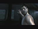 微妙に違うバイオハザードリベレーションズ2 その5