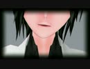 【MMD刀剣乱舞】薬研藤四郎で一心不乱