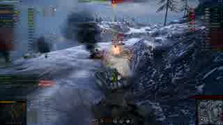 Mausu動画だよ