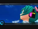 【Project DIVA F2nd】空中アクアリウム【エディット譜面】