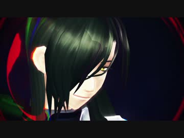 にっかりさんでAdorn