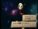 test.mp4