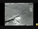 イラク政府軍、「イスラム国」制圧のラマディ奪還に向け作戦開始 5.24