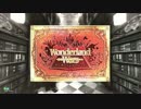 【WLW】新潟県のおとぎ話 特別編 第2回アピナ長岡杯04【AA4】.mp4