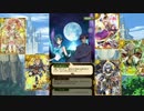 魔法使いと黒猫のウィズ149
