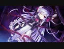【作業用BGM】アニソン・ゲーソンたっぷりMIX vol.2