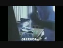 KBCがqwopをやったようです。