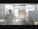 【実況】元気過ぎるサバイバーpart10【I AM ALIVE】