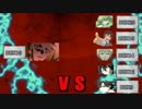 【TRPGリプレイ】　メメントモリ　最終話