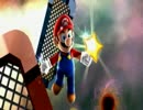 【混沌渟】宇宙的マリオpart9【実況】
