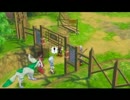 【実況】二つの世界が響きあう天使の物語　part3