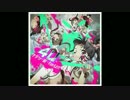 【ナナシス】ワタシ・愛・forU!!をピッチ下げたら惚れた