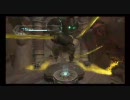 （プレイ動画）メトロイドプライム３　 ブリオニアン遺跡群　その８