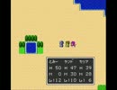 【都市伝説】あまり知られていないドラゴンクエストの裏設定ドラクエⅡ