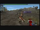 一人前のハンターになる為MHF-G実況してた～【第１６弾】