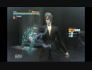 MGR オールS　part4