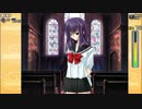 ミステリートPORTABLE ～八十神かおるの挑戦！～ PART29　【プレイ動画】
