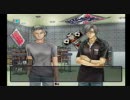 すべてがＦになる　プレイ動画37