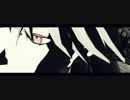 【MMD刀剣乱舞】一 騎 当 千