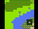 【都市伝説】あまり知られていないドラクエの裏設定海外版ドラクエ