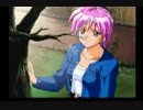 恋の花を咲かせましょう　ときめきメモリアル2　実況プレイ　Part6