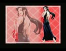 本格猟奇ミステリー　続・御神楽少女探偵団　実況　パート９１
