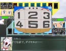 ポケモンAGneXXt第５話④『魅せるデュエル！ヒカリｖｓコルニ！』
