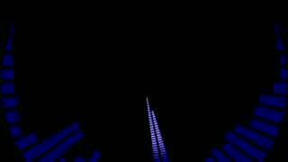 【NNIオリジナル曲】魔鏡【インスト】