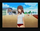 【実況】二次元に生きる。１２日目【キミキス】