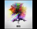 洋楽を高音質で聴いてみよう【928】 Zedd 『Straight Into the Fire』