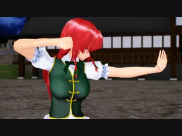 予告篇ぽいもの