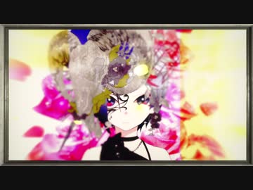 れをる 極彩色 特集 2 3 音楽ナタリー 特集 インタビュー