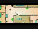 Hotline Miami RTA? PART FIVEまで (完)