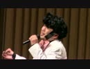 【歌ってみた】歌謡曲メドレー ～ 東北方面音楽隊 名取市演奏会