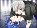 口の悪い女が『血染めの花』実況プレイ✿part19